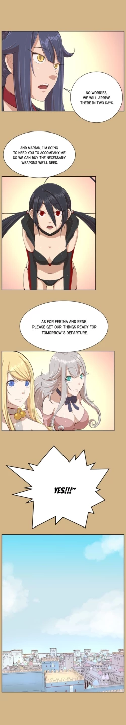 Page 538 of Aharoo Ch.1-37