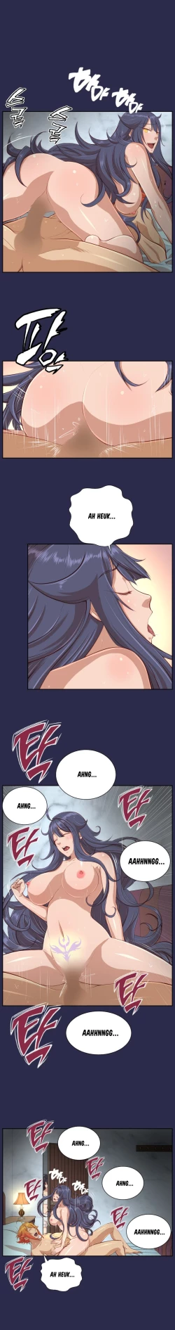 Page 552 of Aharoo Ch.1-37