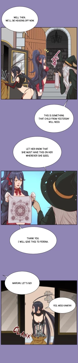 Page 561 of Aharoo Ch.1-37