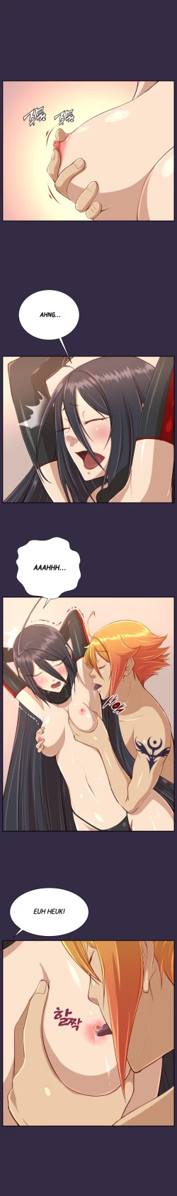 Page 604 of Aharoo Ch.1-37