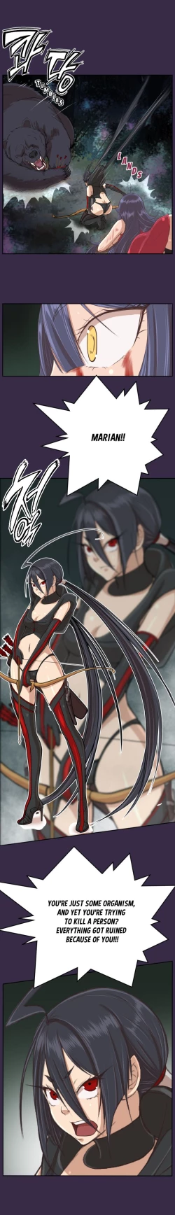 Page 635 of Aharoo Ch.1-37