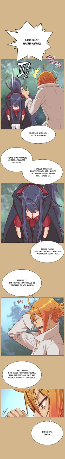 Page 678 of Aharoo Ch.1-37