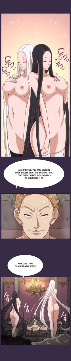 Page 691 of Aharoo Ch.1-37