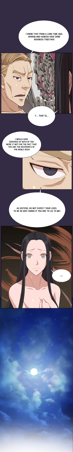 Page 703 of Aharoo Ch.1-37