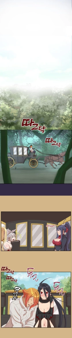 Page 704 of Aharoo Ch.1-37