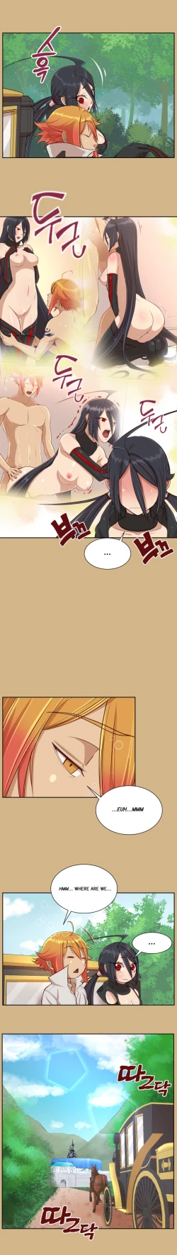 Page 705 of Aharoo Ch.1-37