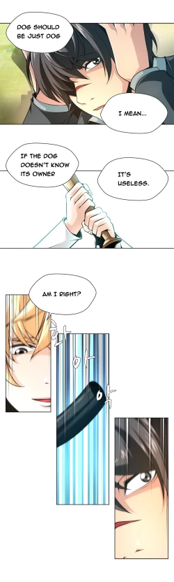 Page 229 of Twin Slave Ch.1-32