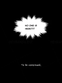 Page 295 of Twin Slave Ch.1-32