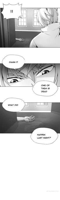 Page 372 of Twin Slave Ch.1-32