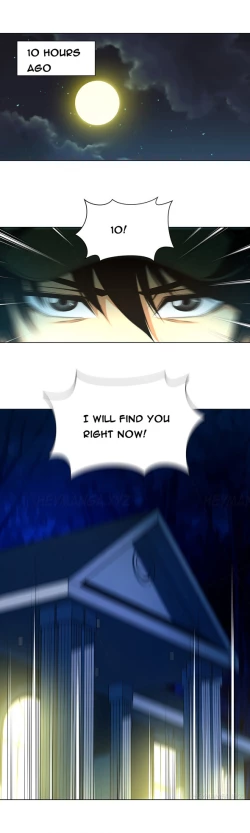 Page 379 of Twin Slave Ch.1-32