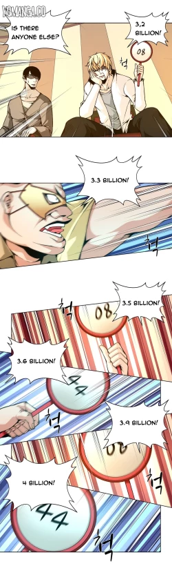 Page 37 of Twin Slave Ch.1-32