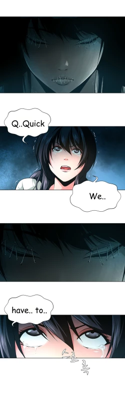 Page 409 of Twin Slave Ch.1-32