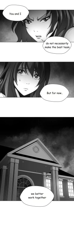 Page 430 of Twin Slave Ch.1-32