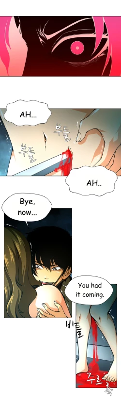 Page 437 of Twin Slave Ch.1-32