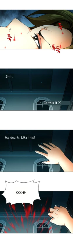 Page 450 of Twin Slave Ch.1-32