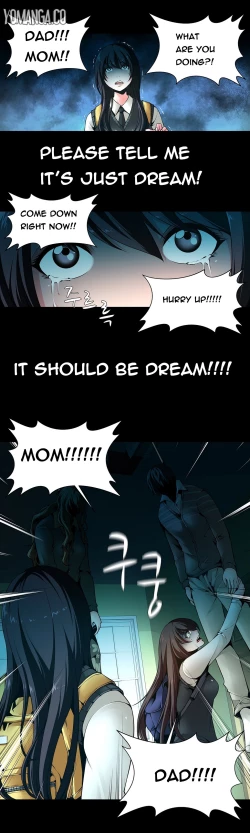 Page 95 of Twin Slave Ch.1-32