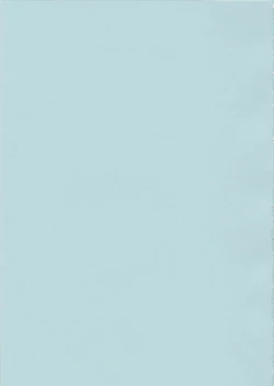 Page 2 of MOON FREAK ANOTHER