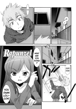 Page 144 of Lipstick