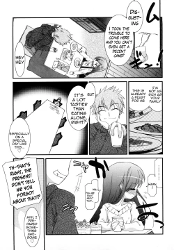 Page 146 of Lipstick