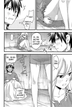 Page 59 of Onnajima5