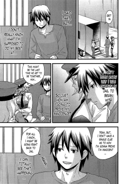 Page 68 of Onnajima5