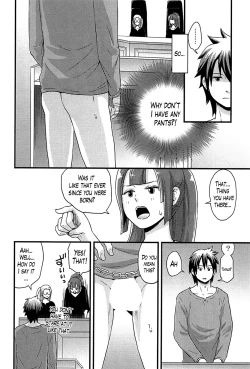 Page 80 of Onnajima5