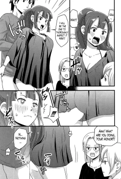 Page 89 of Onnajima5