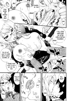 Page 60 of Neesan Ch. 1-5