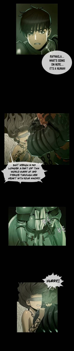 Page 12 of Siren Ch.0-5