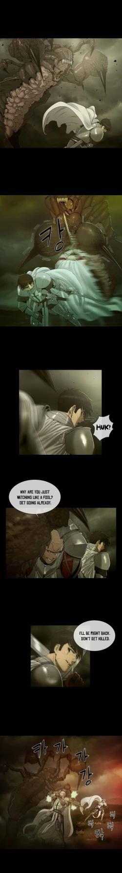 Page 7 of Siren Ch.0-5