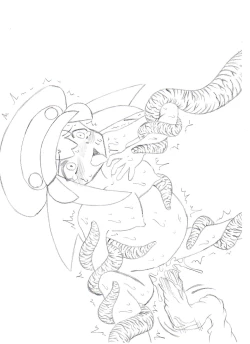 Page 29 of Atataka na Chitsu no Naka no Soushitsu