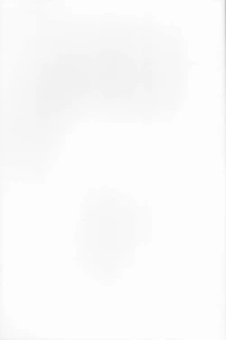 Page 2 of Kin Neko Patience