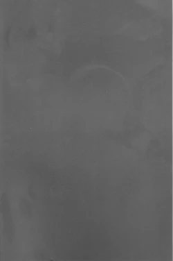 Page 4 of Kin Neko Patience