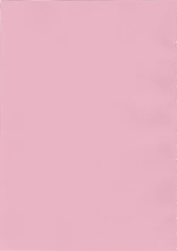 Page 2 of Waning Moon