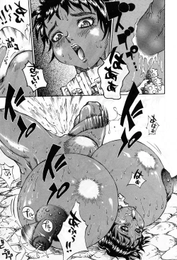 Page 92 of Anime Jigoku | Anime Hell