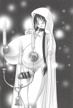 Page 140 of St. Margareta Gakuen