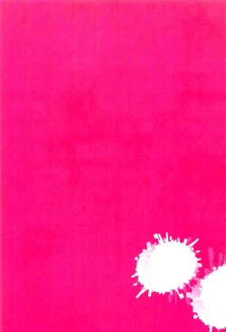 Page 26 of Aka-chan Rape