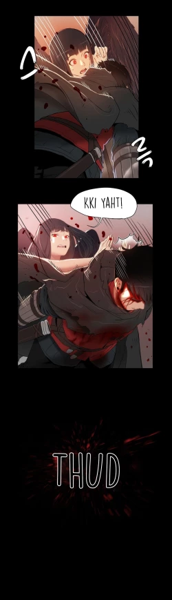 Page 115 of Siren Ch.0-6