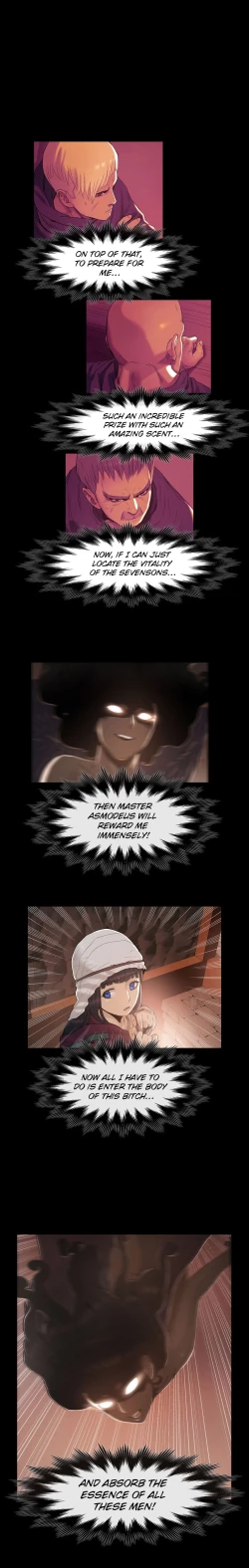 Page 79 of Siren Ch.0-6