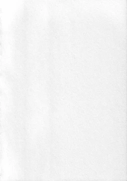 Page 8 of Doki Doki Memories - Secret Marriage