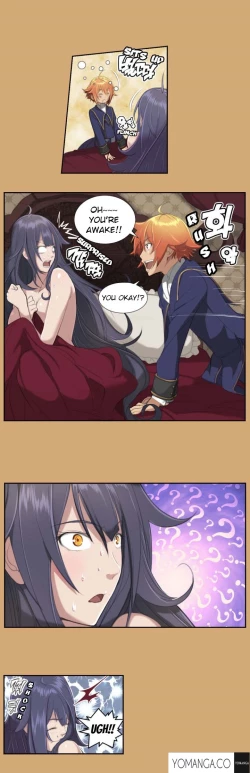 Page 118 of Aharoo Ch.1-38