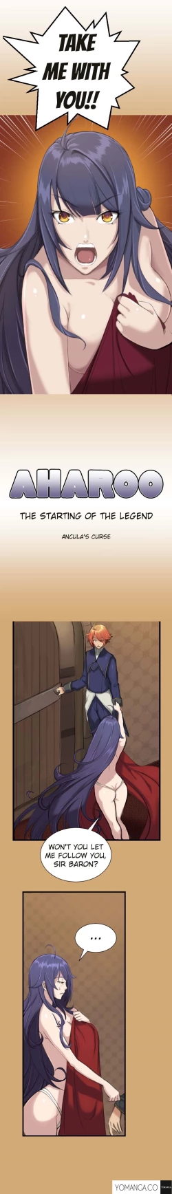 Page 132 of Aharoo Ch.1-38