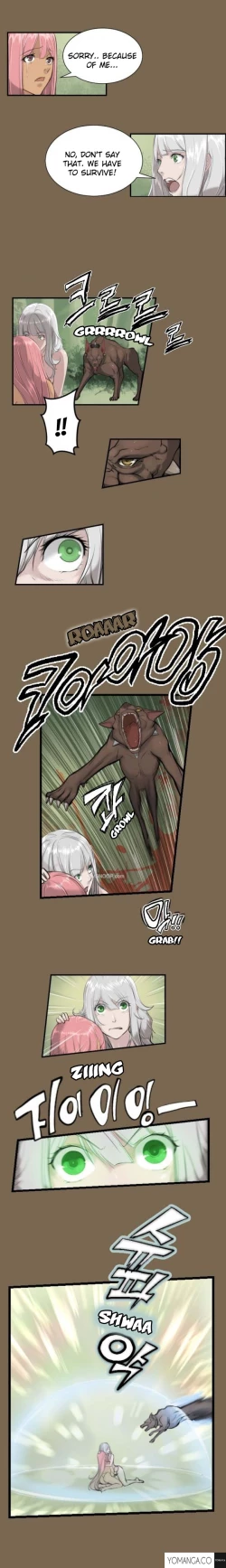 Page 153 of Aharoo Ch.1-38