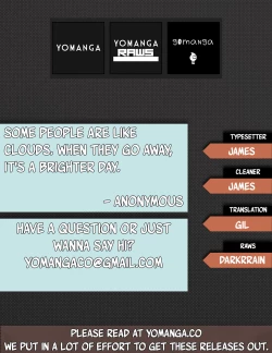 Page 157 of Aharoo Ch.1-38