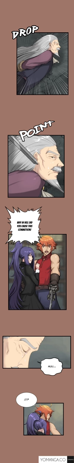 Page 193 of Aharoo Ch.1-38