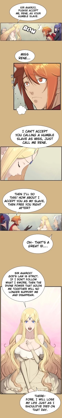 Page 248 of Aharoo Ch.1-38