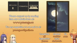 Page 328 of Aharoo Ch.1-38