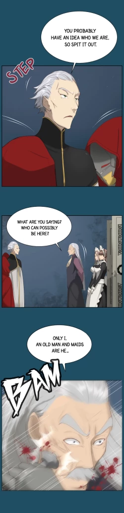 Page 336 of Aharoo Ch.1-38