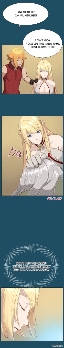 Page 378 of Aharoo Ch.1-38