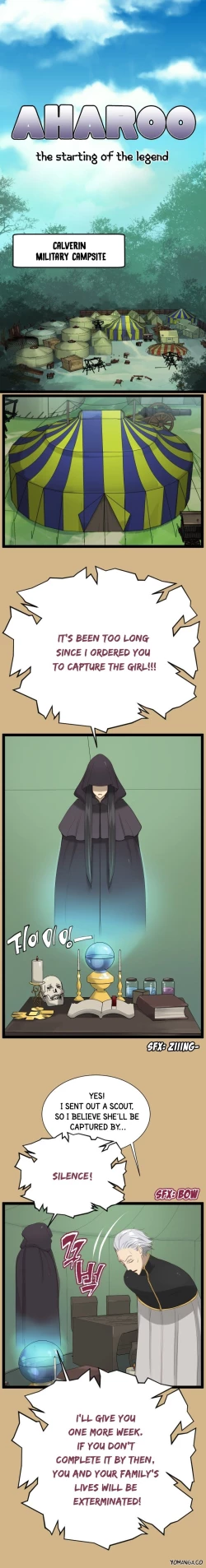 Page 386 of Aharoo Ch.1-38